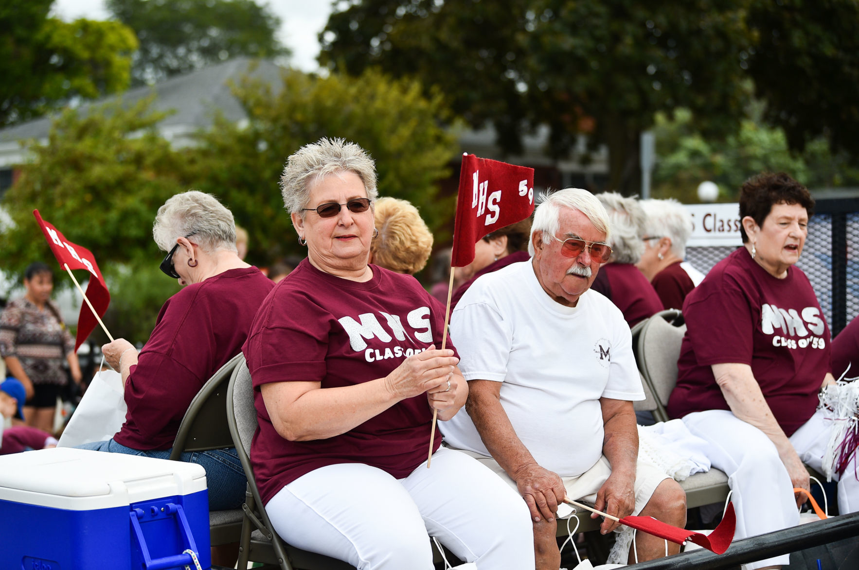 091419-mda-nws-molinehomecoming-055a.JPG